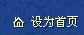 &#66;&#20307;&#32946;